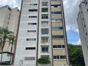 Lindo amplio apartamento en venta Santa Rosa de Lima...