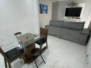 LINDO AP APARTAMENTO 3 QUARTOS NO JARDIM RIACHO DAS PEDRAS