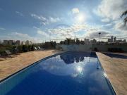 Lindo apÃª disponivel de 67m2 com 3 quartos, sendo 1...