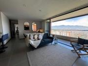 Lindo Ap Envig Brujas 124 M2