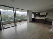 Lindo Ap Envig Cumbres 140