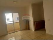 Lindo ApÃª no Jardim Scomparim: Conforto e Estilo!