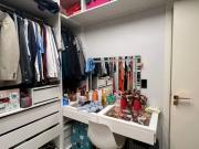 Lindo ap. reformado moderno mobiliado