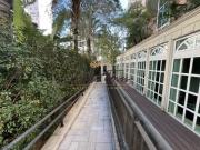 Lindo aparamento duplex