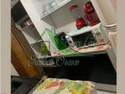 LINDO APART. CDHU CARAPICUIBA