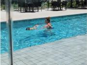 Lindo Apart Hotel Flat, Beira Mar em Muro Alto Pacote...