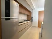 Lindo Apart no TaÃ¬ Residencial