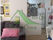 LINDO APART. PRES. ALTINO COM VARANDA
