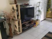 Lindo Apart próx ao Metrô Penha e 100 MT da fultura...