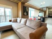 LINDO APARTA,MENTO, 2 SUÍTES, 2 ESCRITÓRIOS, 4 VAGAS,...