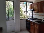 Lindo apartaestudio ciudad jardín edificio PALMA GROSSA