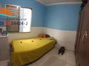 Lindo Apartamanto Jardim Eleidy