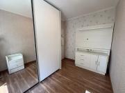 Lindo apartamento 02 dormitÃ³rios mobiliado centro...