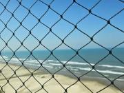 'Lindo Apartamento 02 dormitórios frente Praia para...