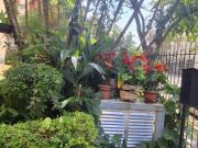 LINDO APARTAMENTO 02 DORMITÓRIOS NO JARDIM UMARIZAL!