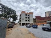 LINDO APARTAMENTO 02 QUARTOS COM SUITE EM PREDIO COM...