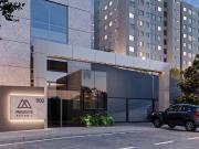 LINDO APARTAMENTO 02 QUARTOS COM SUITE NO ESTORIL EM...