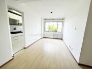 Lindo Apartamento 02 Quartos em CondomÃnio com Infra...