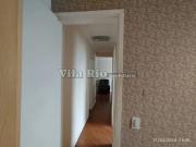 Lindo apartamento 02 quartos em Madureira