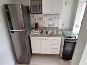 Lindo apartamento, 02 quartos, na avenida di cavalcanti...