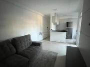 LINDO APARTAMENTO 02 QUARTOS NO BAIRRO NOVA SUISSA...