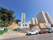 LINDO APARTAMENTO 02 QUARTOS NO NOVA PAMPULHA EM VESPASIANO