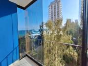 Lindo apartamento, 02 suítes, no condomínio rio hotel...