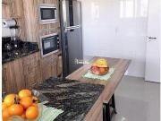 LINDO APARTAMENTO 03 DORMITÓRIOS CANOAS