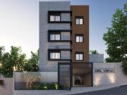 LINDO APARTAMENTO 03 QUARTOS COM SUITE NO BAIRRO PRADO...