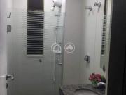 Lindo Apartamento 03 Quartos Mobiliado no Belvedere