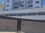 LINDO APARTAMENTO, 04 QUARTOS, 04 VAGAS, 130 METROS,...