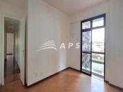 Lindo apartamento, 04 quartos, no pechincha jacarepaguá,...