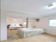 Lindo Apartamento 149M Para Locacao No Condominio Iepe Golf
