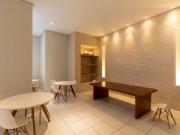 Lindo Apartamento