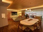 Lindo Apartamento 168 m² à Venda na Chácara Santo...