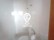 Lindo apartamento 1 por andar na vila mariana de 4...