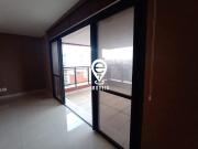 LINDO APARTAMENTO 1 POR ANDAR NA VILA MARIANA DE 4...