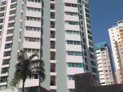 Lindo apartamento 1 Quarto no Edifício Green Park,...