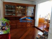 Lindo Apartamento 210m² sendo 1 por Andar em Perdizes!