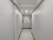Lindo apartamento