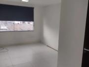 Lindo apartamento 2/4 sala cozinha armários