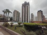 Lindo Apartamento 250m² à venda ou Aluguel | 3 suítes |...