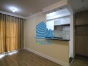 Lindo Apartamento 2 dorm Innova Blue Venda próx. Cidade...
