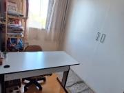 Lindo Apartamento 2 Dormitórios? Condomínio Parque Sicília