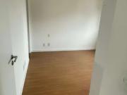 Lindo Apartamento 2 dormitÃ³rios sendo 1 suite 60 ã¡1...