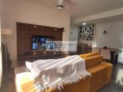 Lindo Apartamento 2 Dormitórios, 1 Suíte, 1 Vaga,...