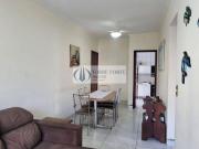 Lindo apartamento 2 dormitórios, 1 suíte, 1 vaga próximo...