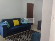 Lindo apartamento 2 dormitórios, 1 vaga coberta em São...