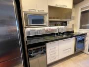 Lindo Apartamento 2 dormitórios no Tatuapé