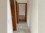 LINDO APARTAMENTO 2 DORMITÓRIOS NO TUCURUVI – ZONA NORTE... LINDO APARTAMENTO 2 DORMITÓRIOS NO TUCURUVI – ZONA NORTE...